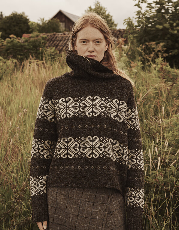 NYGARDSANNA_2024_AW_2903