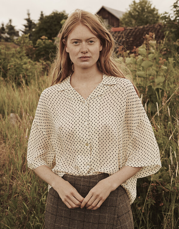 NYGARDSANNA_2024_AW_2908