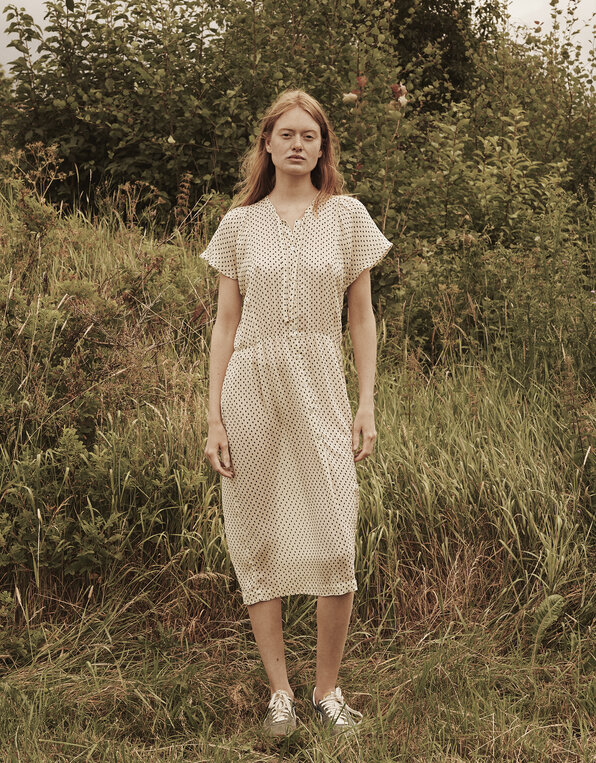 NYGARDSANNA_2024_AW_3017