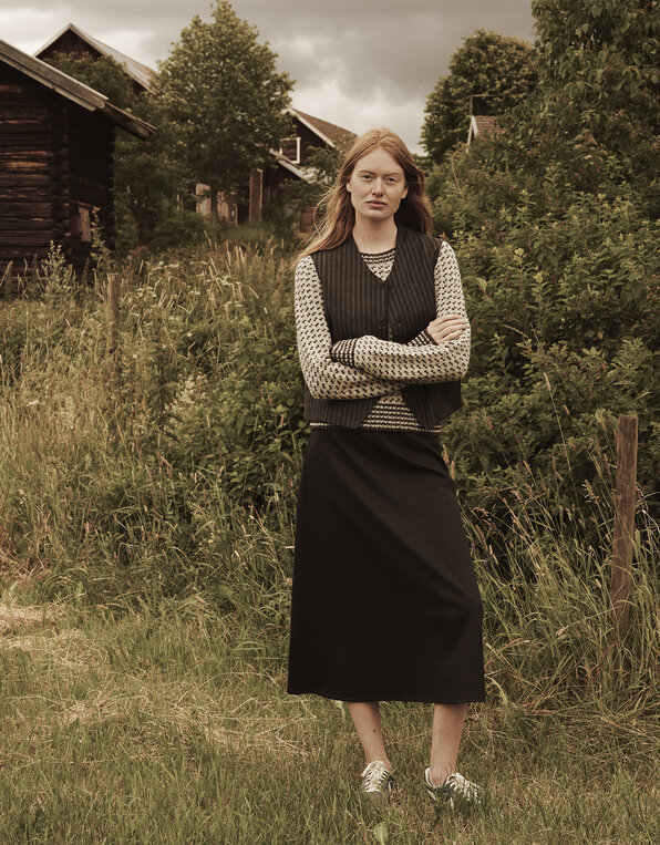 NYGARDSANNA_2024_AW_3055