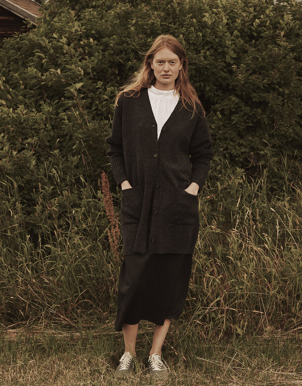 NYGARDSANNA_2024_AW_3110