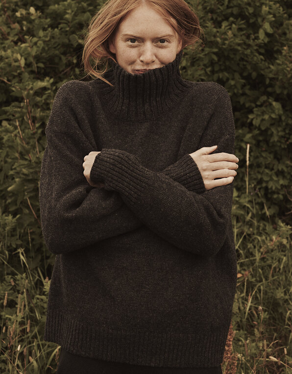 NYGARDSANNA_2024_AW_3125