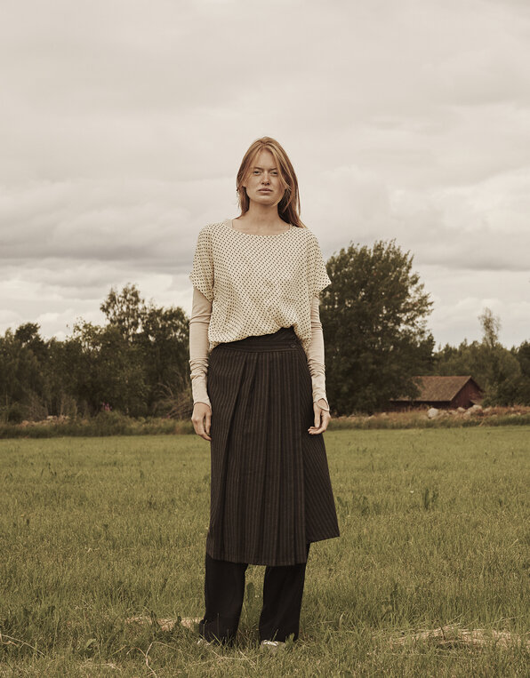 NYGARDSANNA_2024_AW_3181