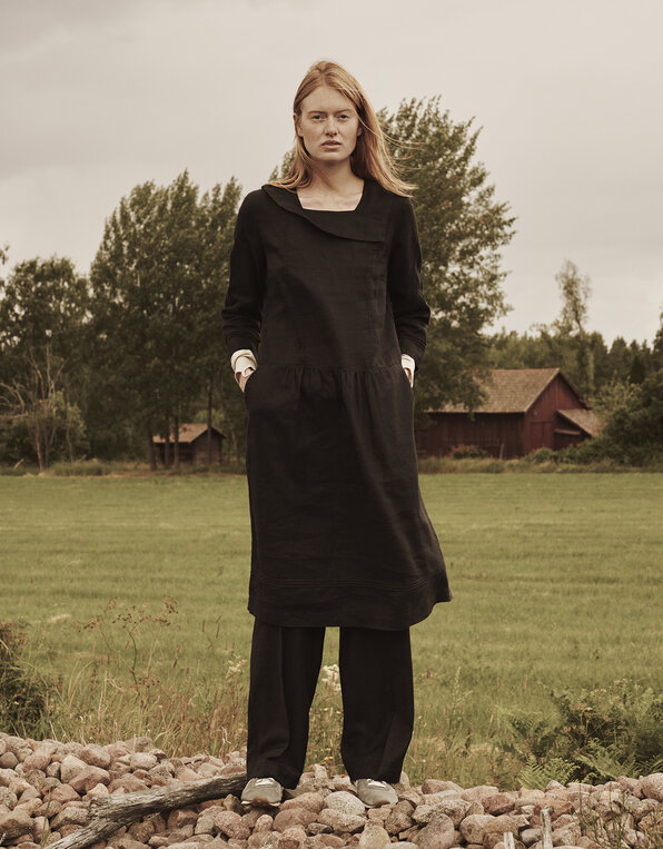 NYGARDSANNA_2024_AW_3290