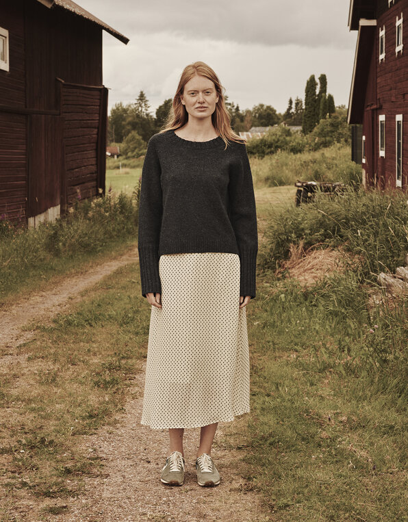 NYGARDSANNA_2024_AW_3420