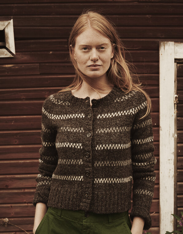 NYGARDSANNA_2024_AW_3562