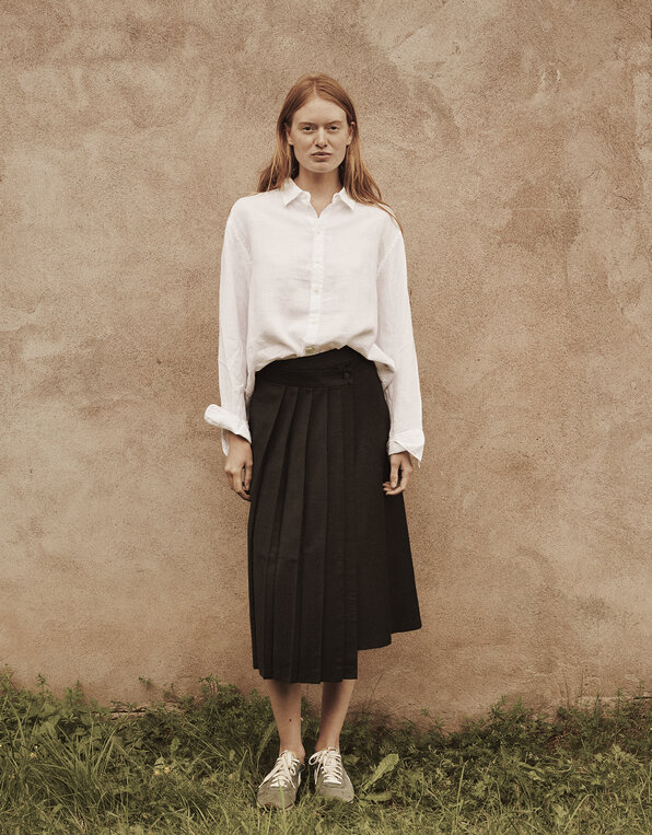 NYGARDSANNA_2024_AW_3786