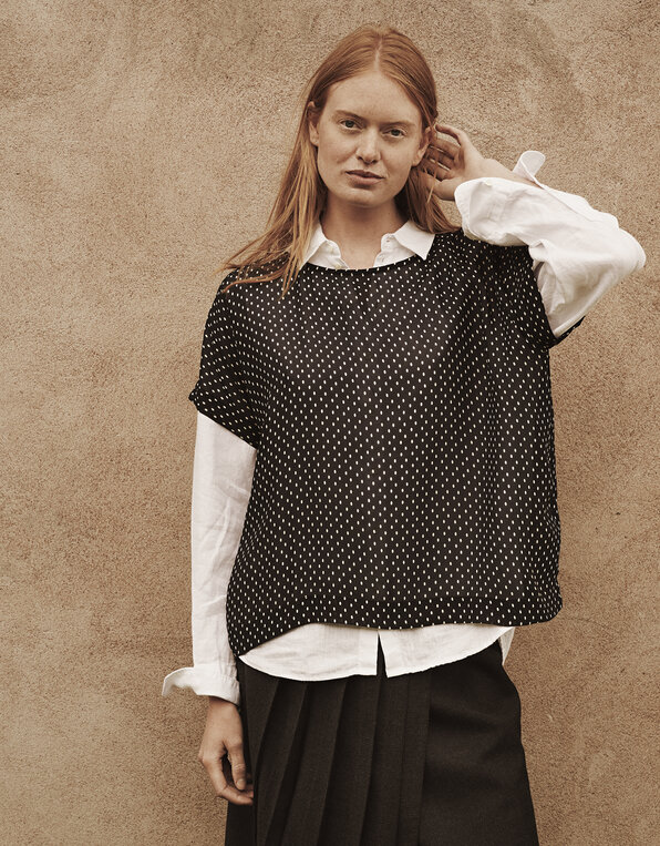 NYGARDSANNA_2024_AW_3806