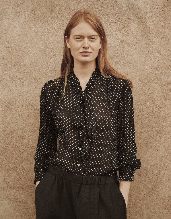 NYGARDSANNA_2024_AW_3875