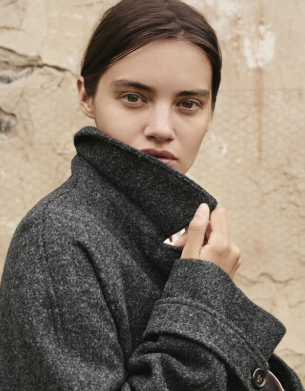 NYGARDSANNA_2026_AW108899