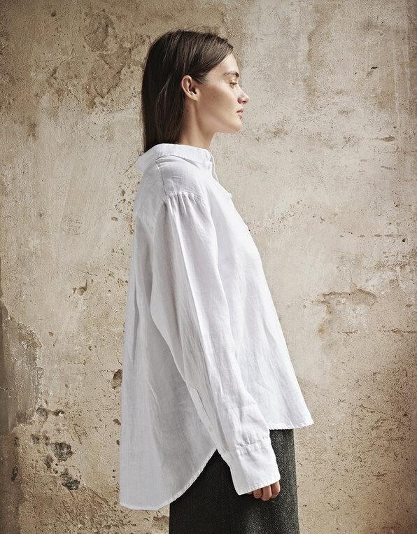 NYGARDSANNA_2026_AW109142