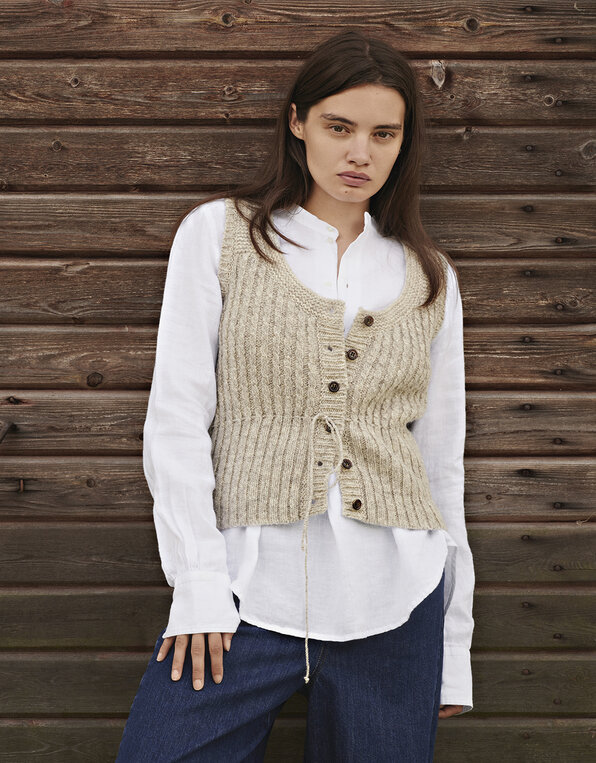 NYGARDSANNA_2026_AW109414