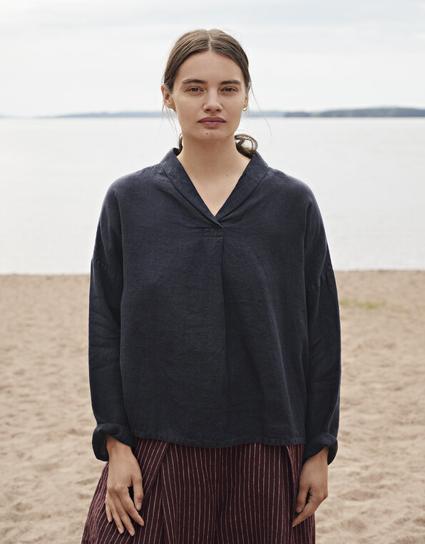 NYGARDSANNA_2026_AW110787