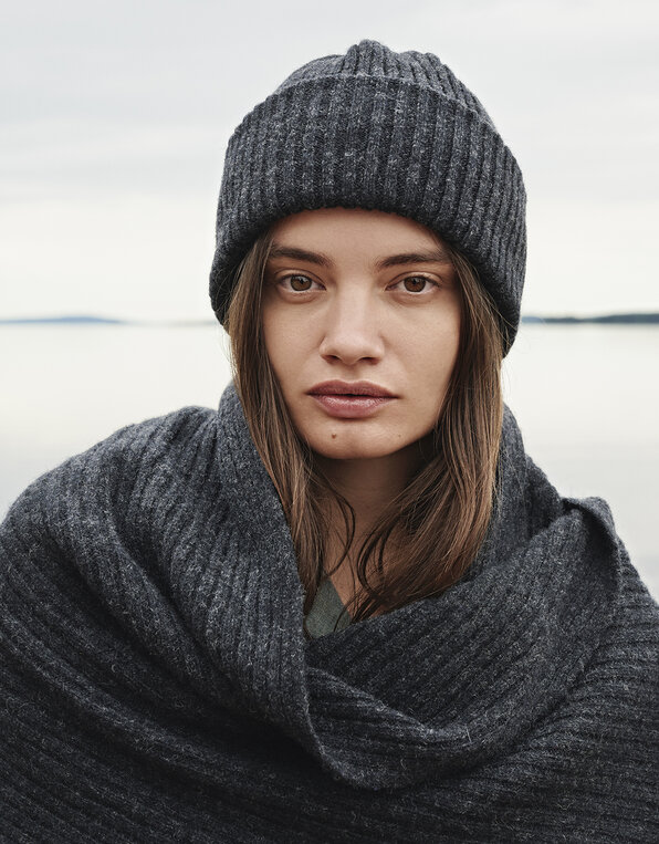 NYGARDSANNA_2026_AW111883