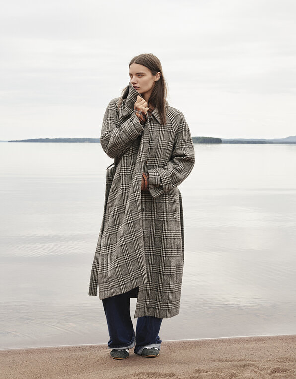 NYGARDSANNA_2026_AW111960