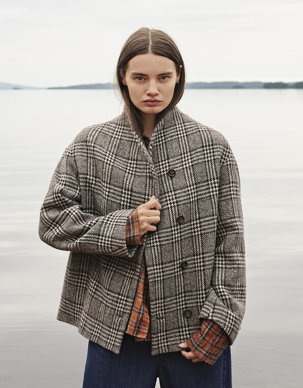 NYGARDSANNA_2026_AW111980