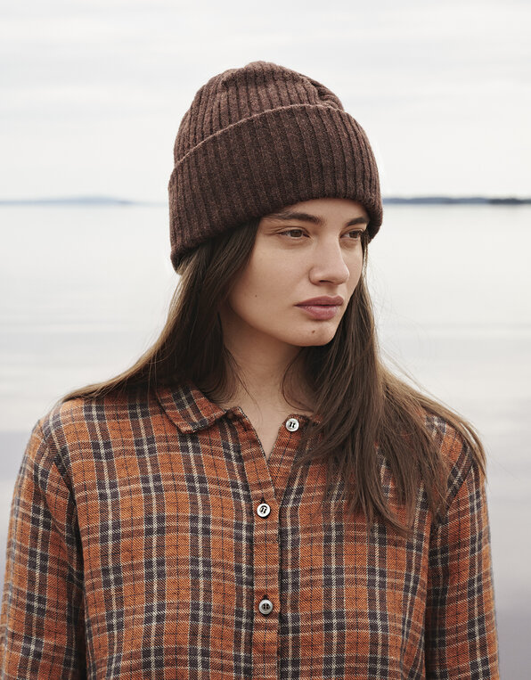 NYGARDSANNA_2026_AW111986