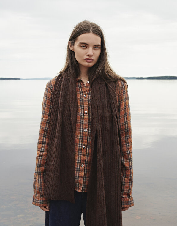 NYGARDSANNA_2026_AW112024