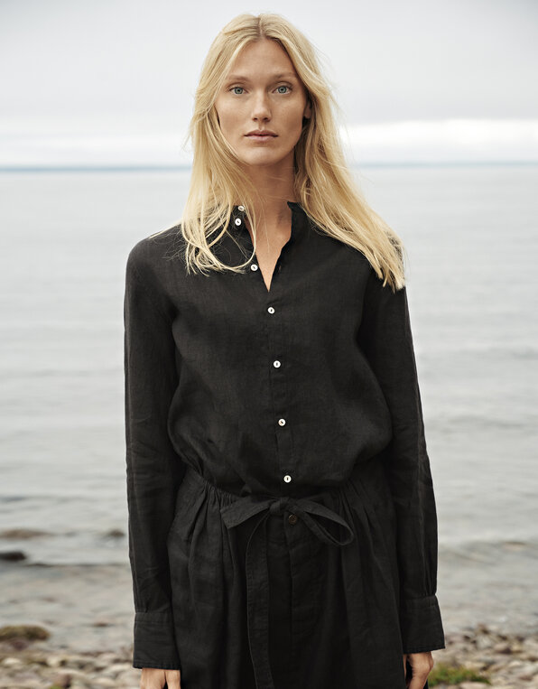 NYGARDSANNA_2026_SS_0067