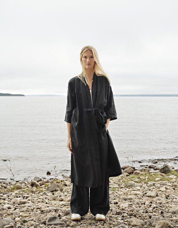 NYGARDSANNA_2026_SS_0160