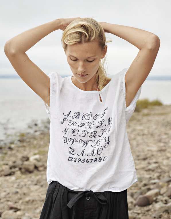 NYGARDSANNA_2026_SS_0232