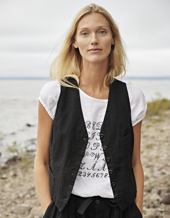 NYGARDSANNA_2026_SS_0253