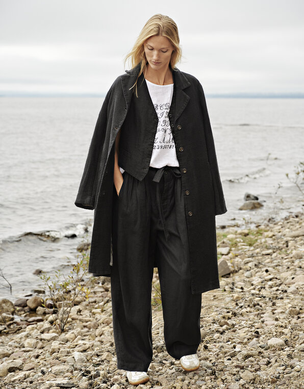 NYGARDSANNA_2026_SS_0277