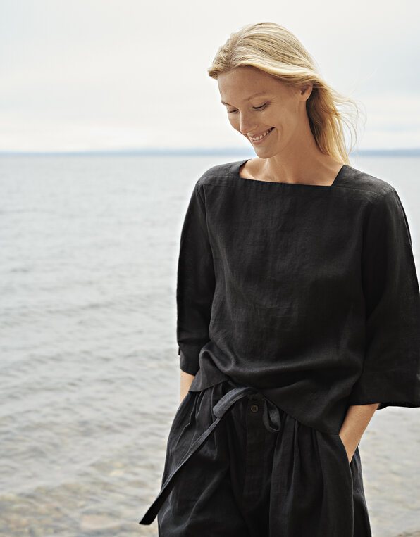 NYGARDSANNA_2026_SS_0430