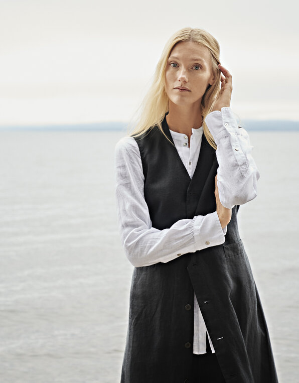 NYGARDSANNA_2026_SS_0677