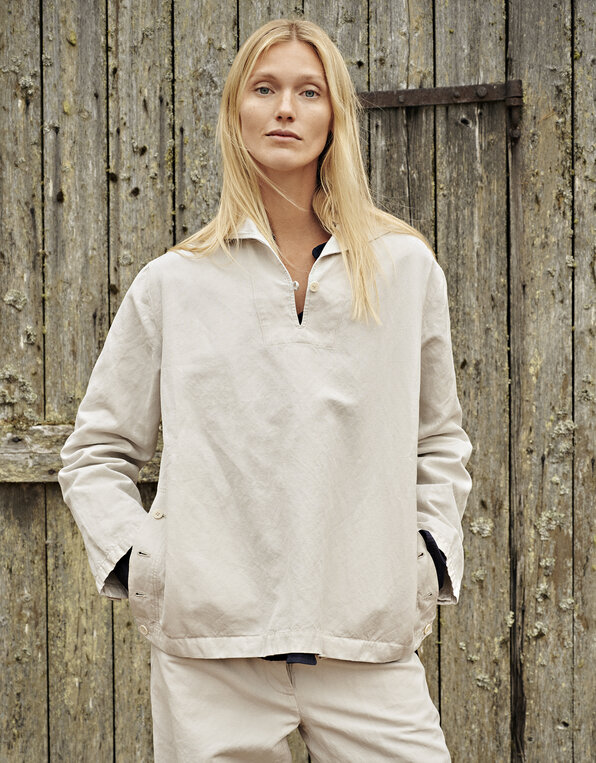 NYGARDSANNA_2026_SS_1007