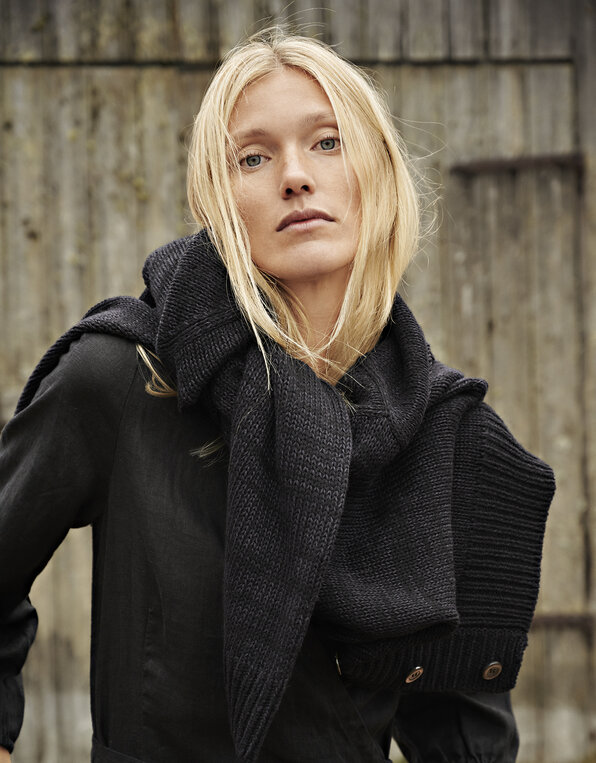 NYGARDSANNA_2026_SS_1083