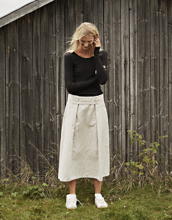 NYGARDSANNA_2026_SS_1154