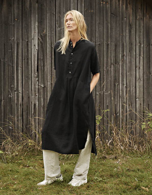 NYGARDSANNA_2026_SS_1208