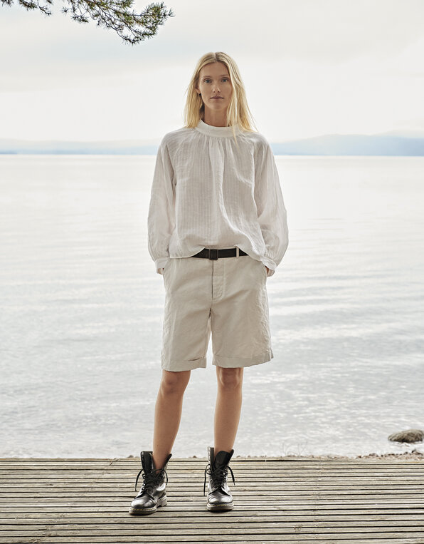 NYGARDSANNA_2026_SS_1440