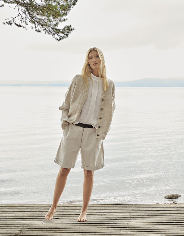 NYGARDSANNA_2026_SS_1490