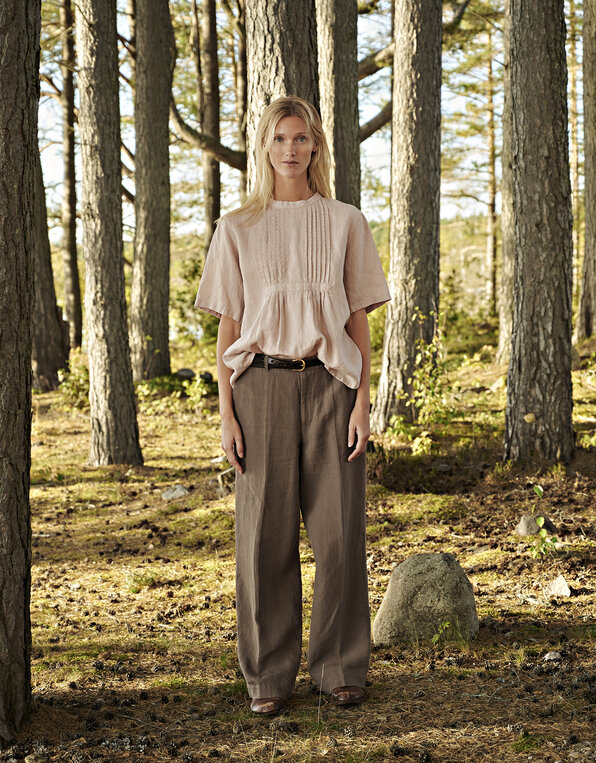 NYGARDSANNA_2026_SS_1705