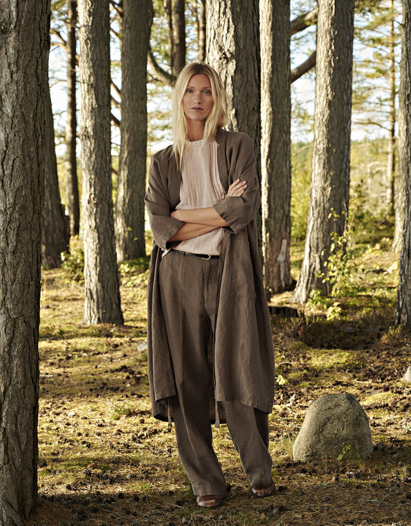 NYGARDSANNA_2026_SS_1731