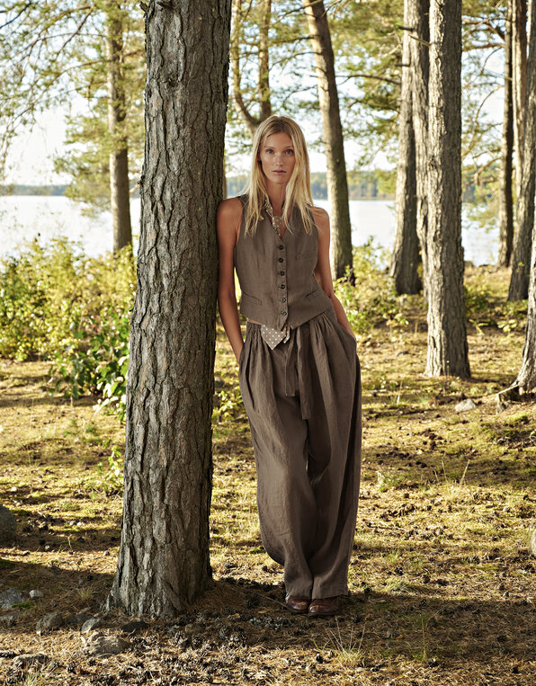 NYGARDSANNA_2026_SS_1785