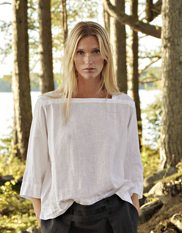 NYGARDSANNA_2026_SS_1900-1