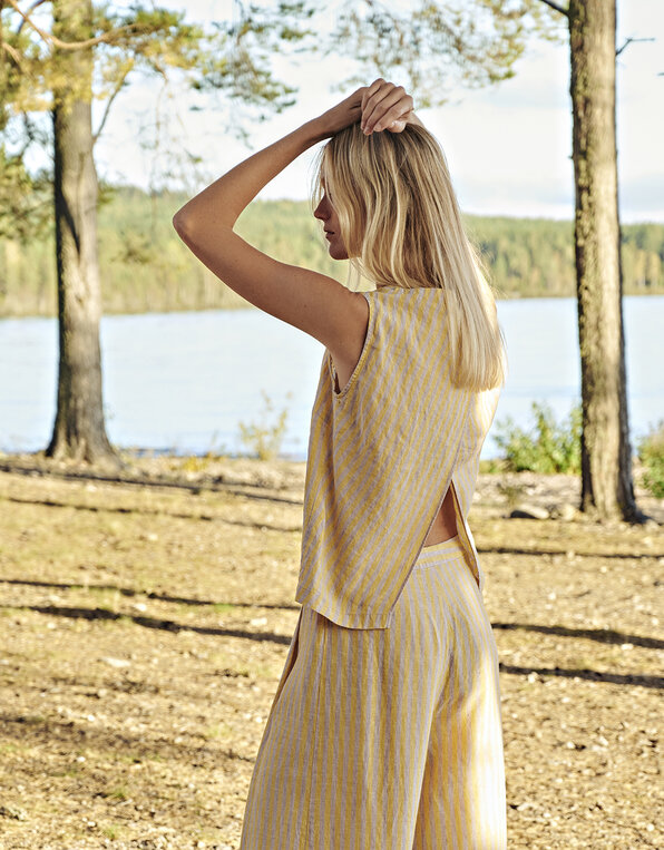 NYGARDSANNA_2026_SS_1955-1