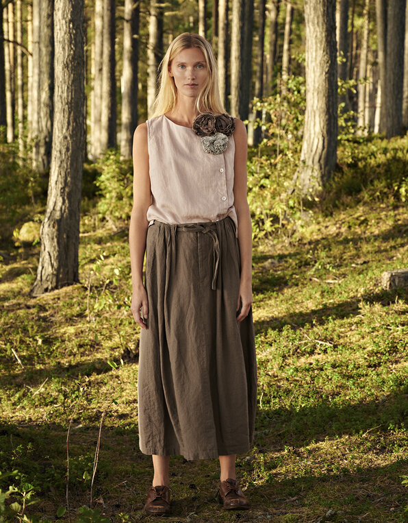 NYGARDSANNA_2026_SS_1998