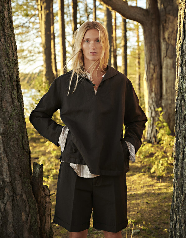 NYGARDSANNA_2026_SS_2254