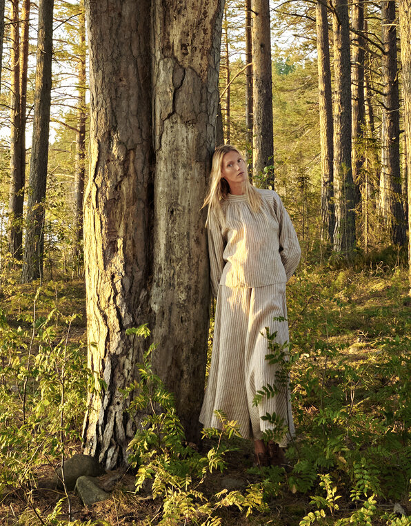 NYGARDSANNA_2026_SS_2291-1