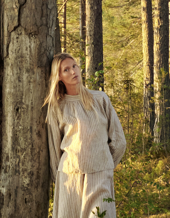 NYGARDSANNA_2026_SS_2291-2