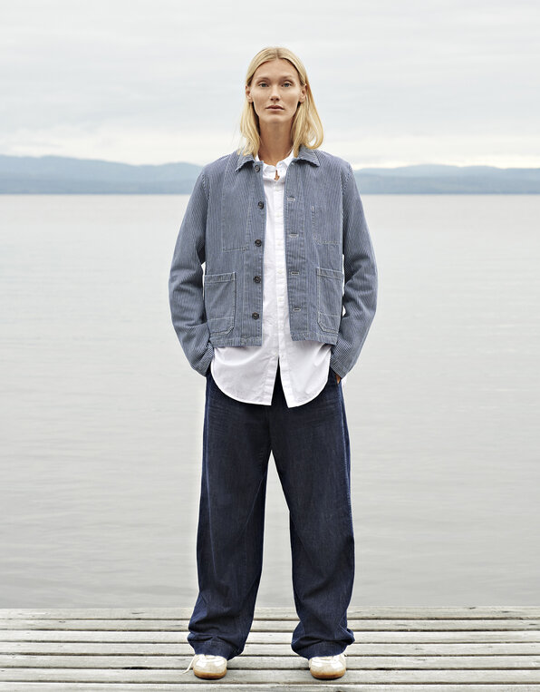 NYGARDSANNA_2026_SS_2438