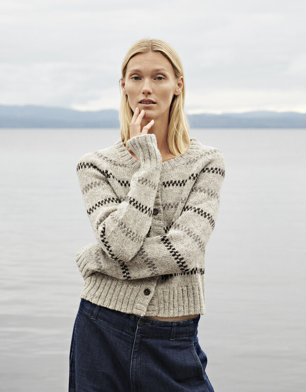 NYGARDSANNA_2026_SS_2505