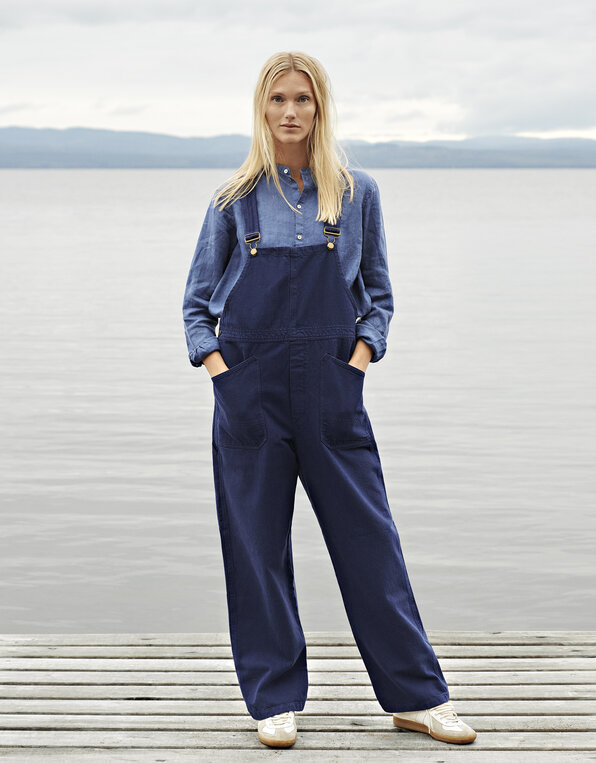 NYGARDSANNA_2026_SS_2664