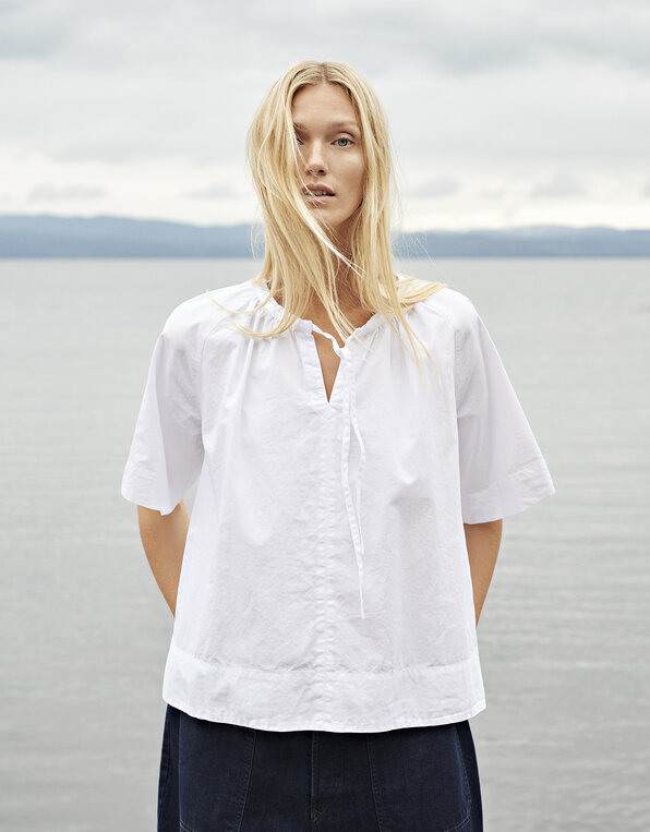 NYGARDSANNA_2026_SS_2784