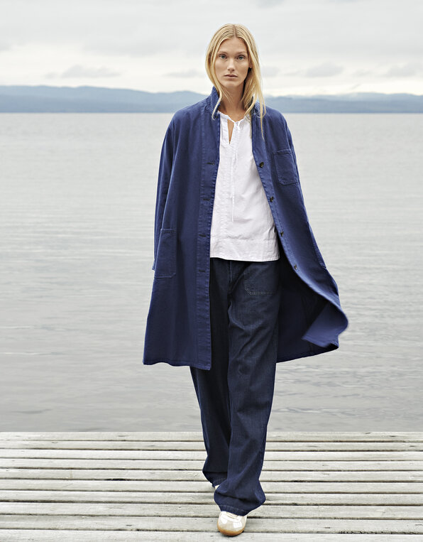 NYGARDSANNA_2026_SS_2804