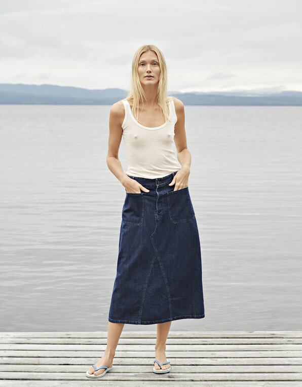 NYGARDSANNA_2026_SS_2949